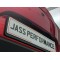 ND/MK4 LED Numberplate Lights Replacements